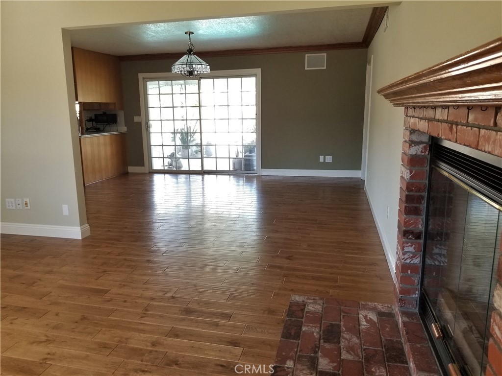 3328 Greenville Drive Property Photo 13