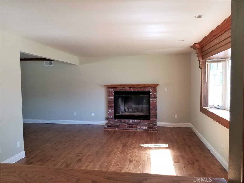 3328 Greenville Drive Property Photo 14
