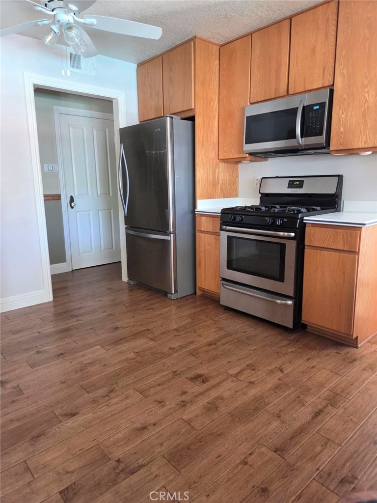 3328 Greenville Drive Property Photo 15