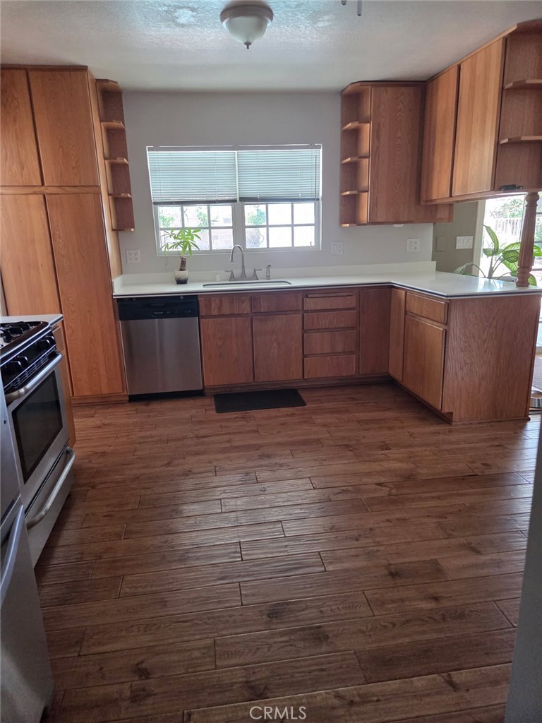 3328 Greenville Drive Property Photo 17