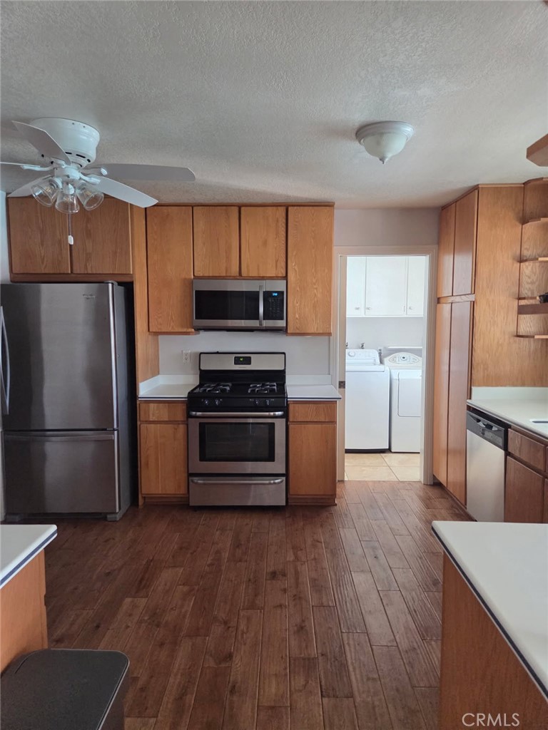 3328 Greenville Drive Property Photo 18