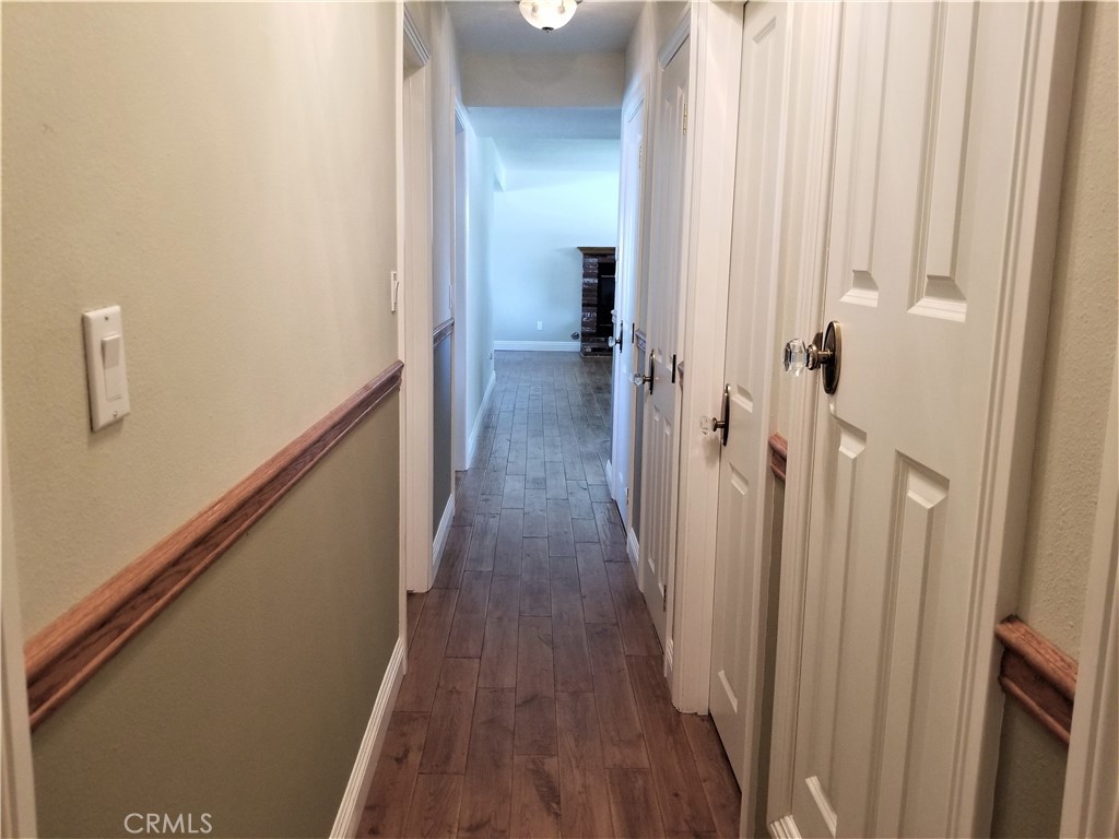 3328 Greenville Drive Property Photo 21