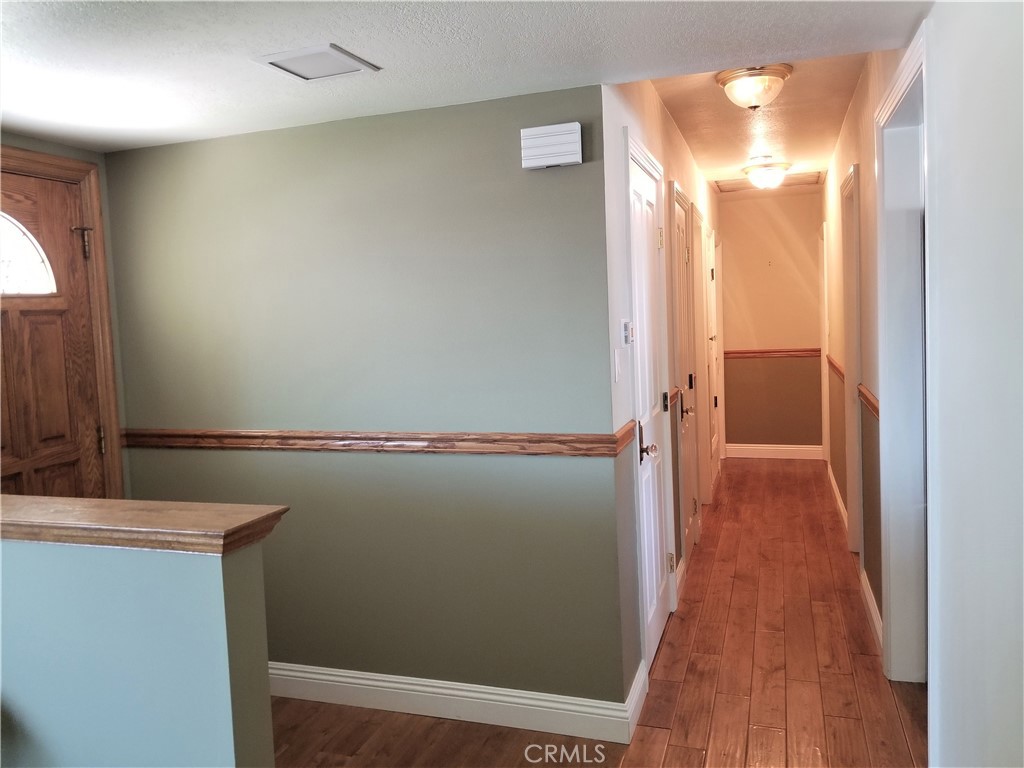 3328 Greenville Drive Property Photo 22