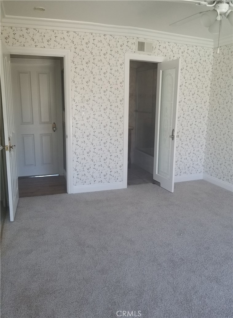 3328 Greenville Drive Property Photo 23