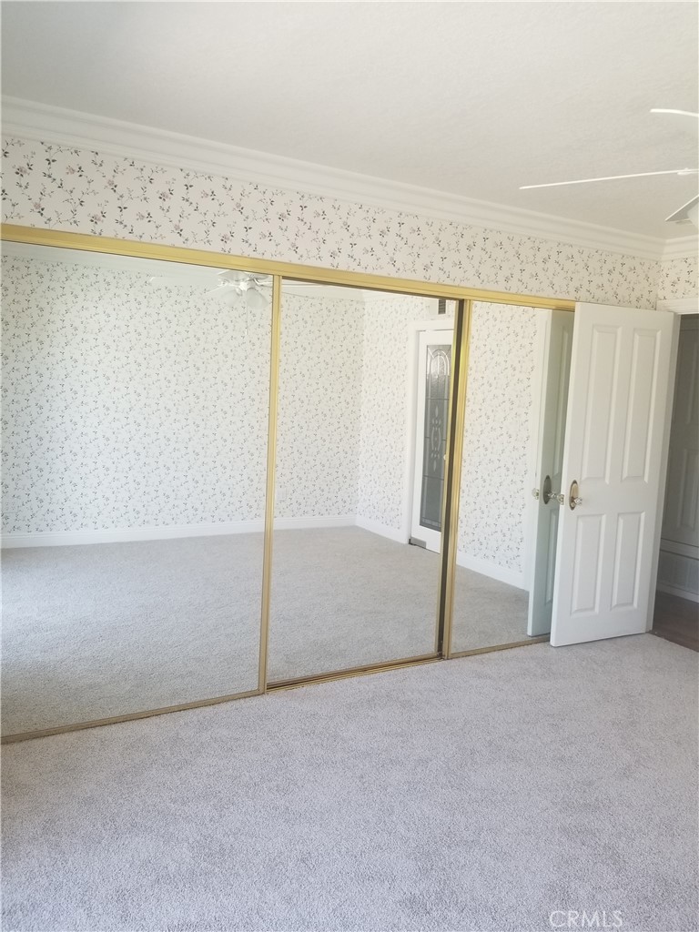 3328 Greenville Drive Property Photo 24