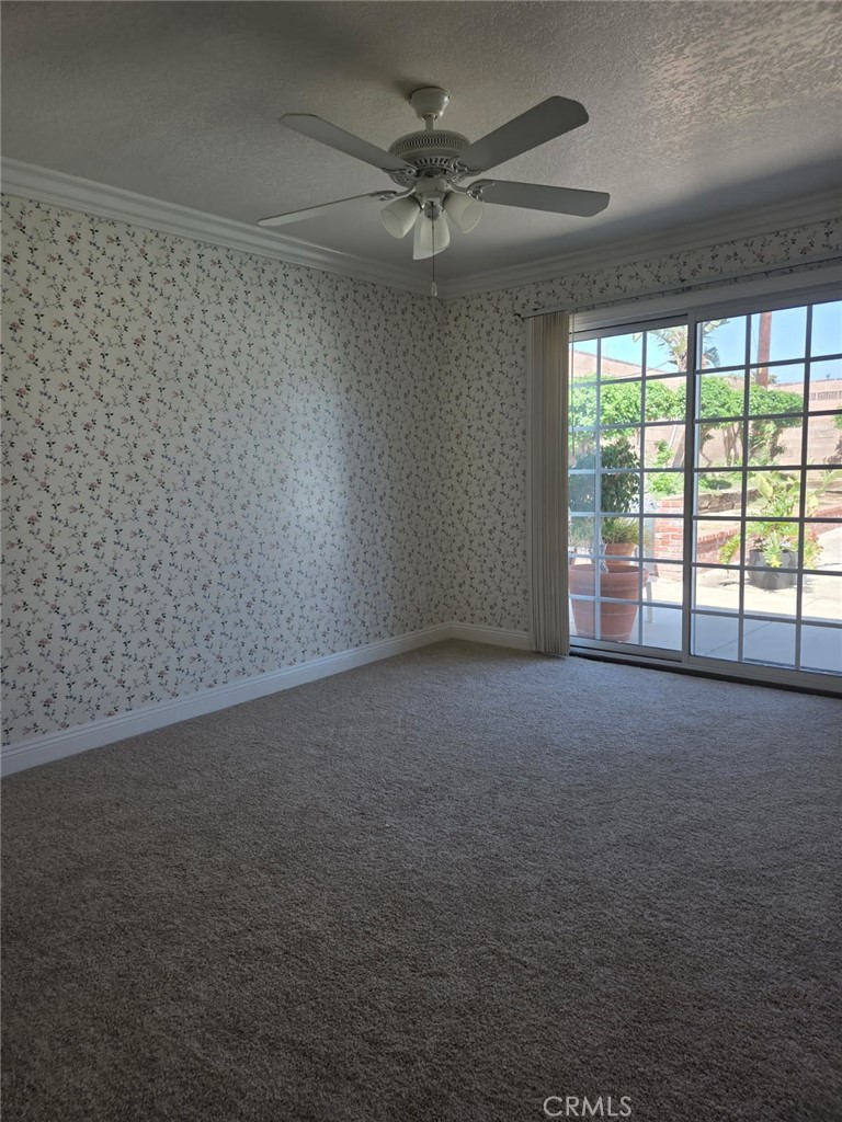 3328 Greenville Drive Property Photo 25