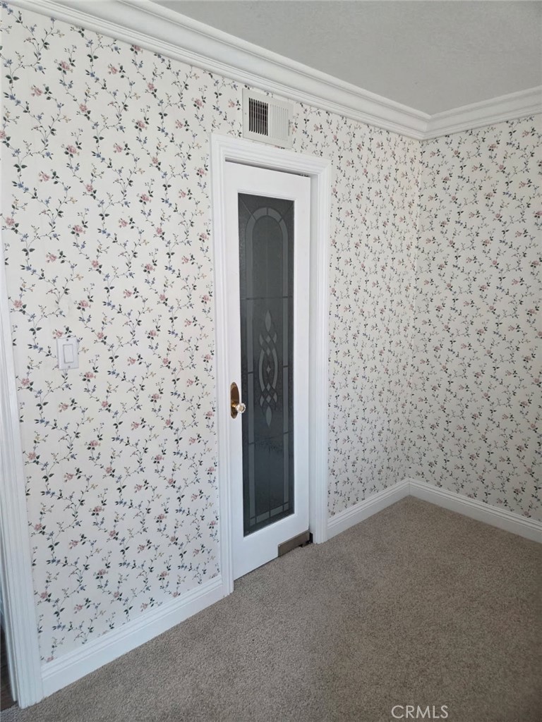 3328 Greenville Drive Property Photo 26