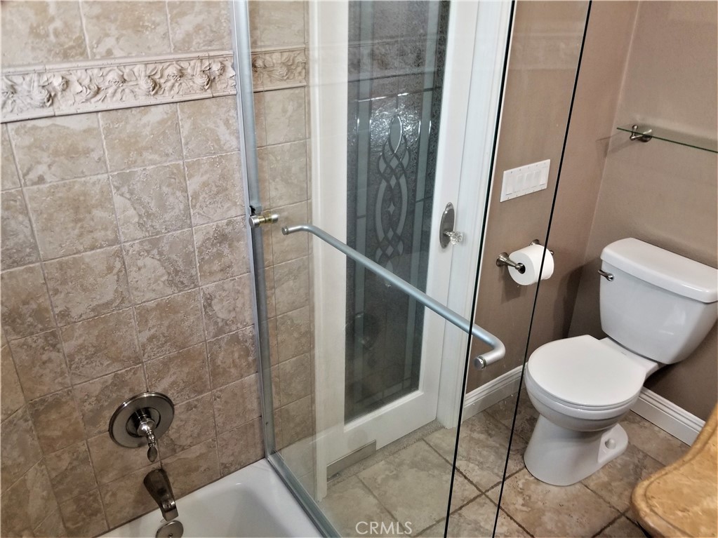 3328 Greenville Drive Property Photo 27