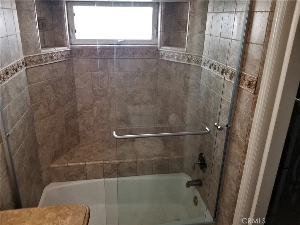 3328 Greenville Drive Property Photo 29