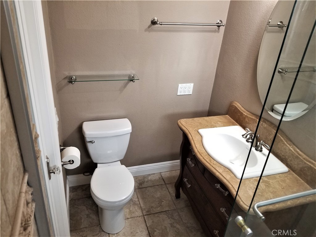 3328 Greenville Drive Property Photo 30