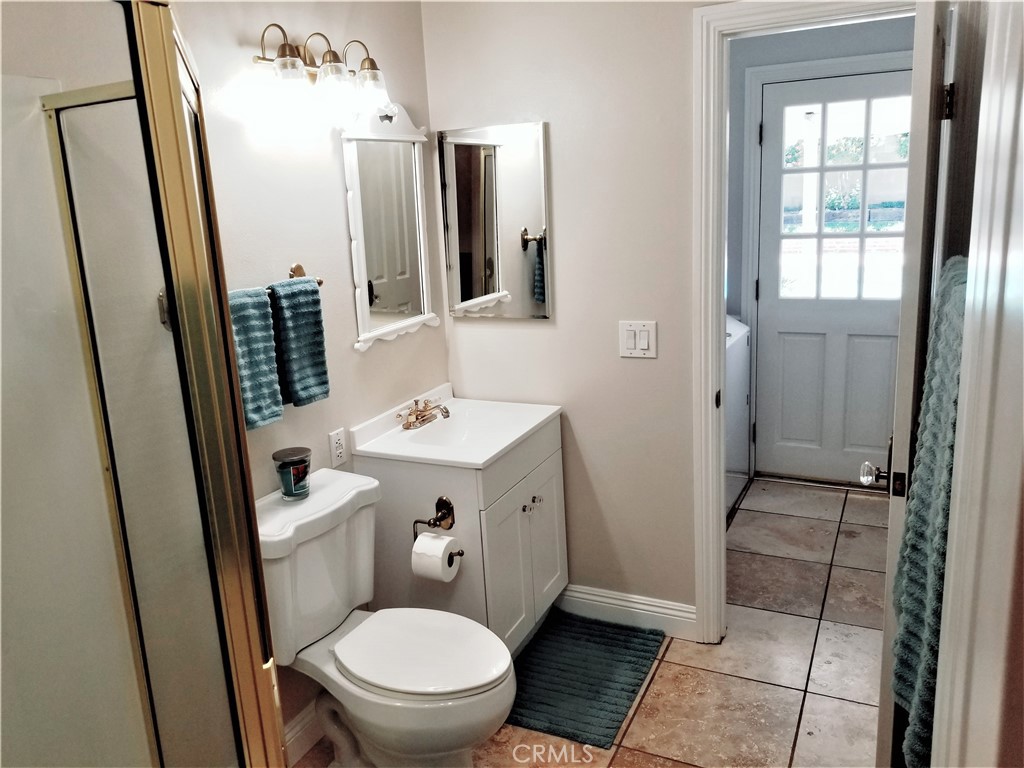3328 Greenville Drive Property Photo 31