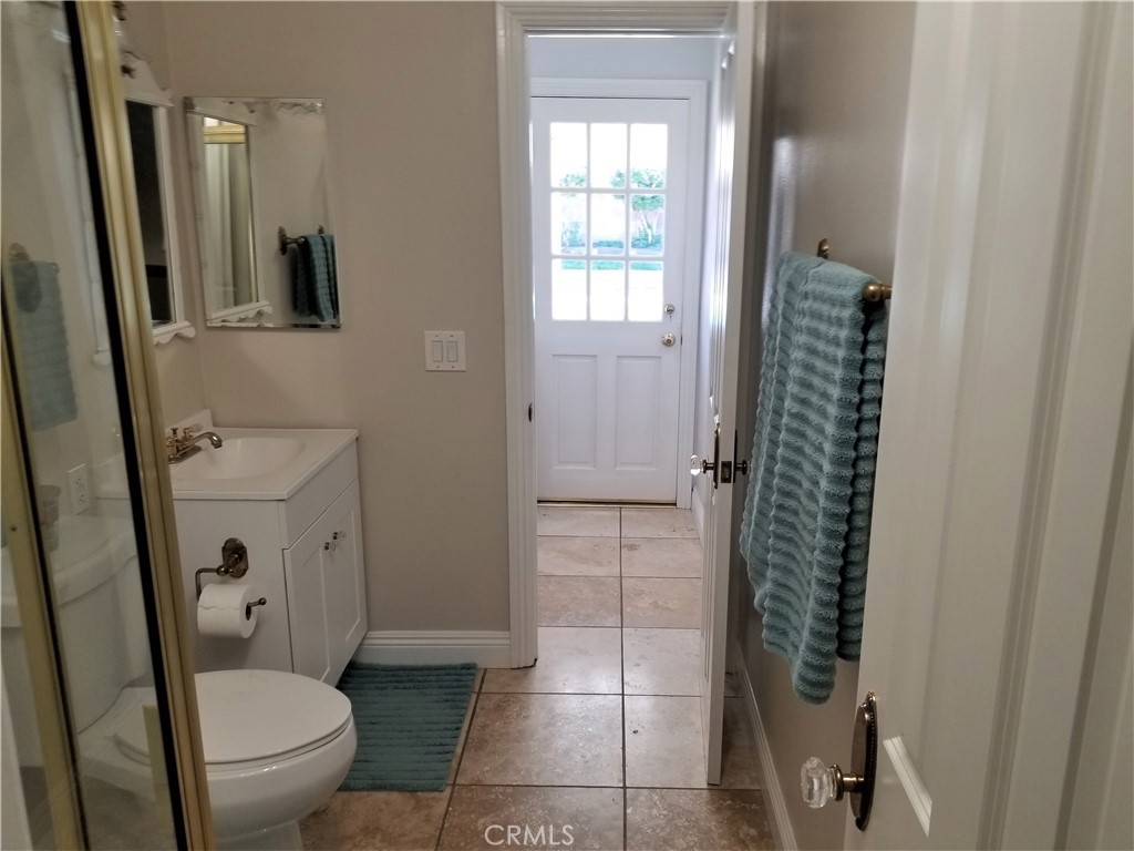 3328 Greenville Drive Property Photo 32