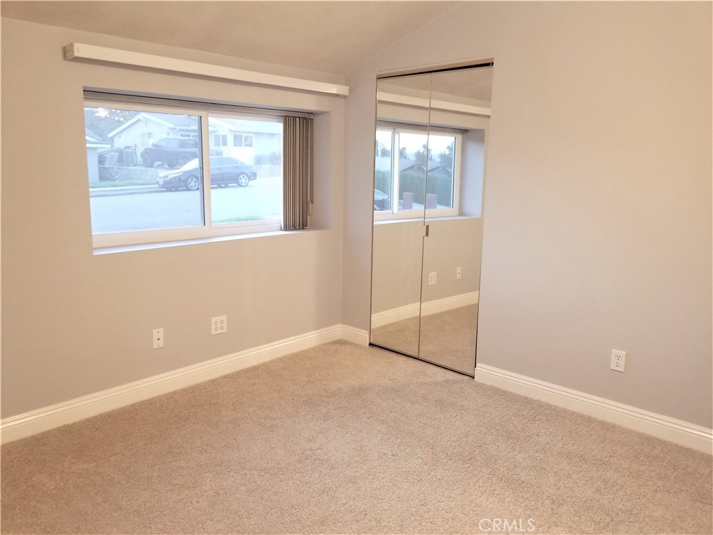 3328 Greenville Drive Property Photo 33
