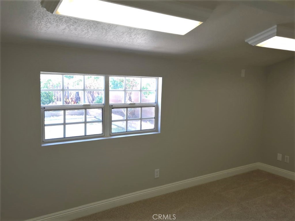 3328 Greenville Drive Property Photo 35