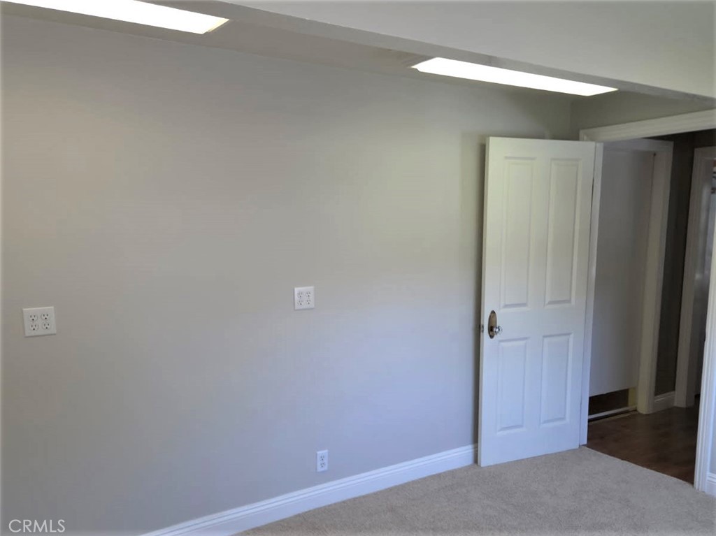 3328 Greenville Drive Property Photo 36