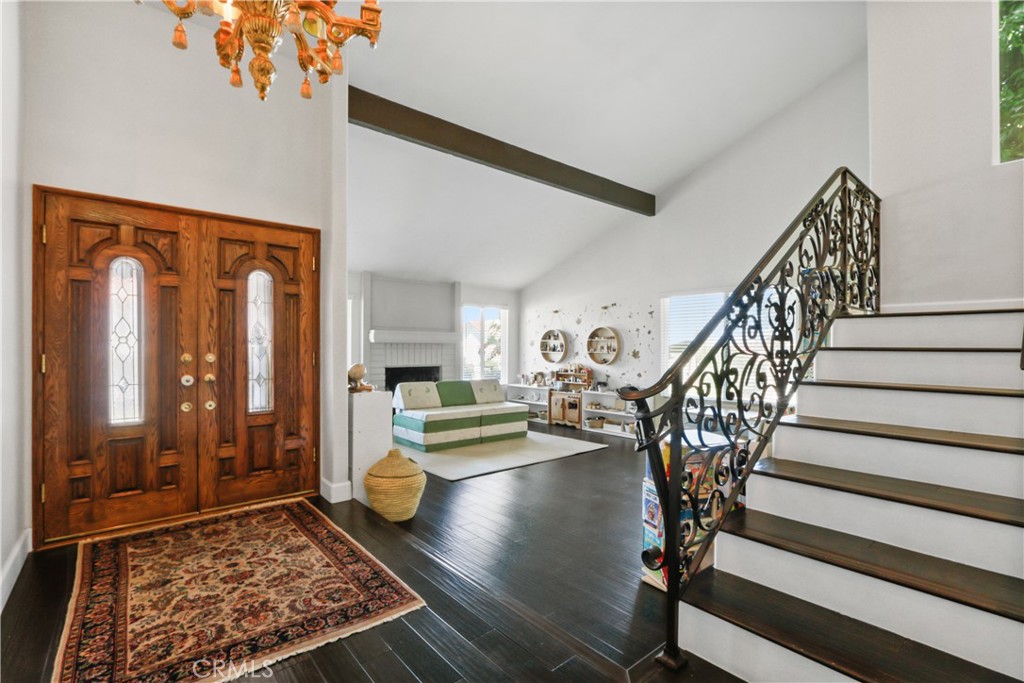 16500 Abascal Property Photo 14