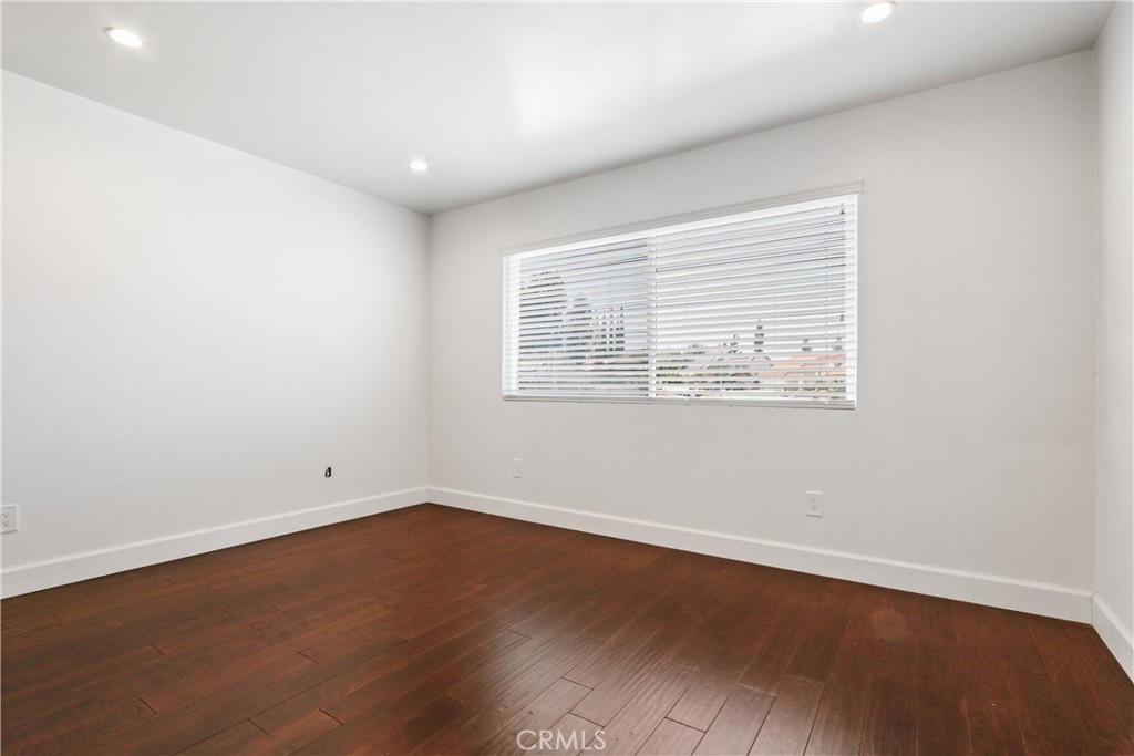 16500 Abascal Property Photo 15