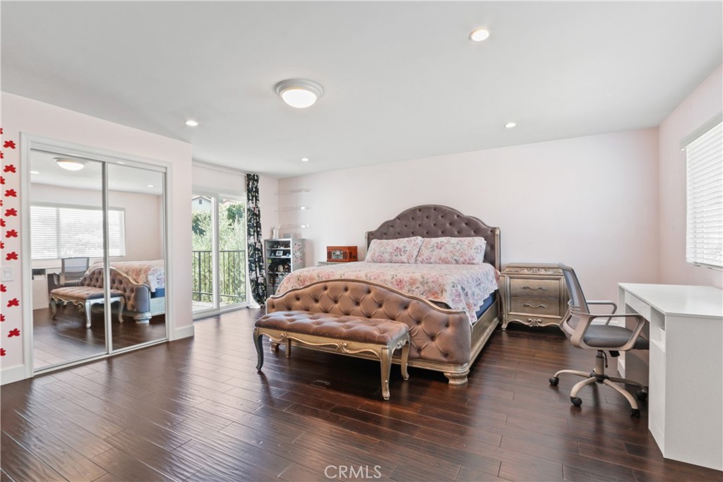 16500 Abascal Property Photo 17