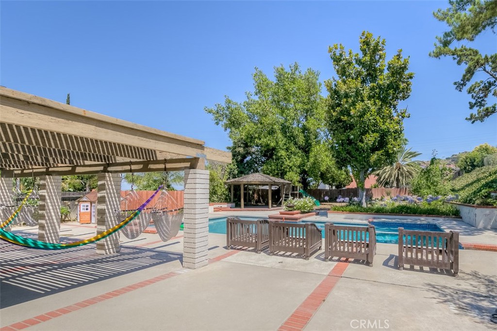 16500 Abascal Property Photo 21