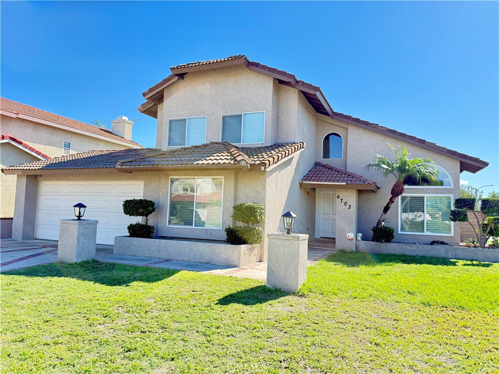 6703 Eagle Property Photo 1