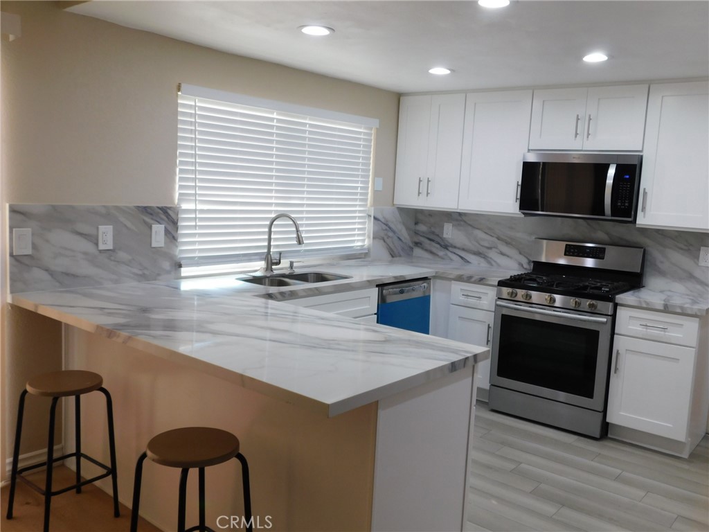 6703 Eagle Property Photo 2