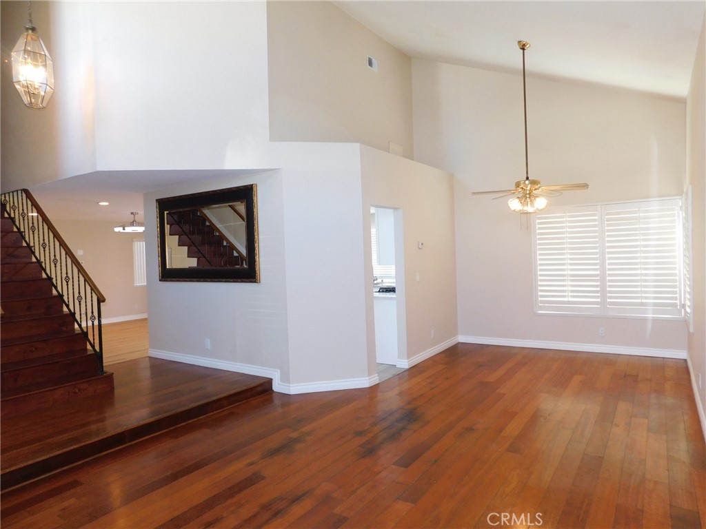 6703 Eagle Property Photo 3