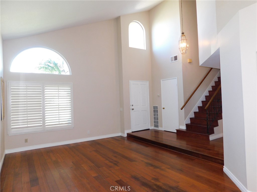 6703 Eagle Property Photo 4