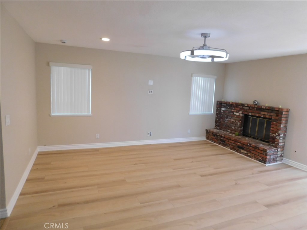 6703 Eagle Property Photo 5
