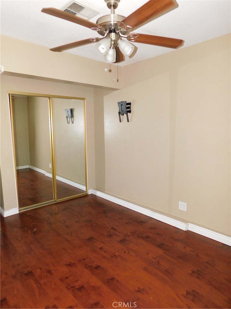 6703 Eagle Property Photo 6