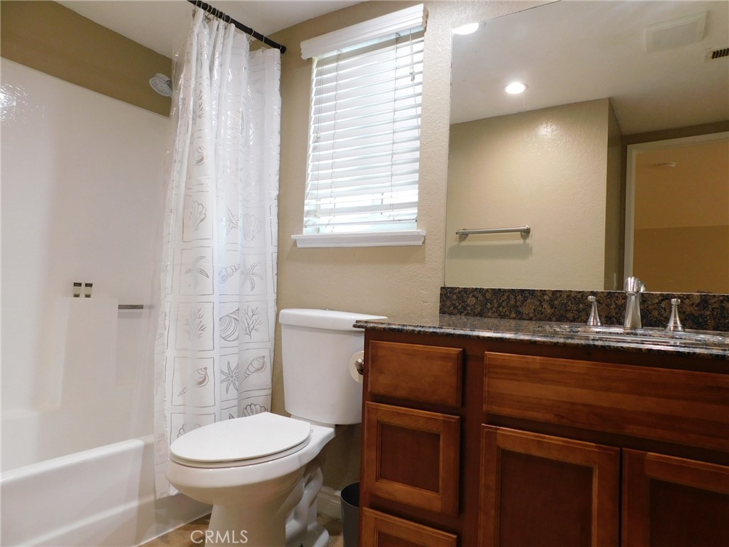 6703 Eagle Property Photo 7
