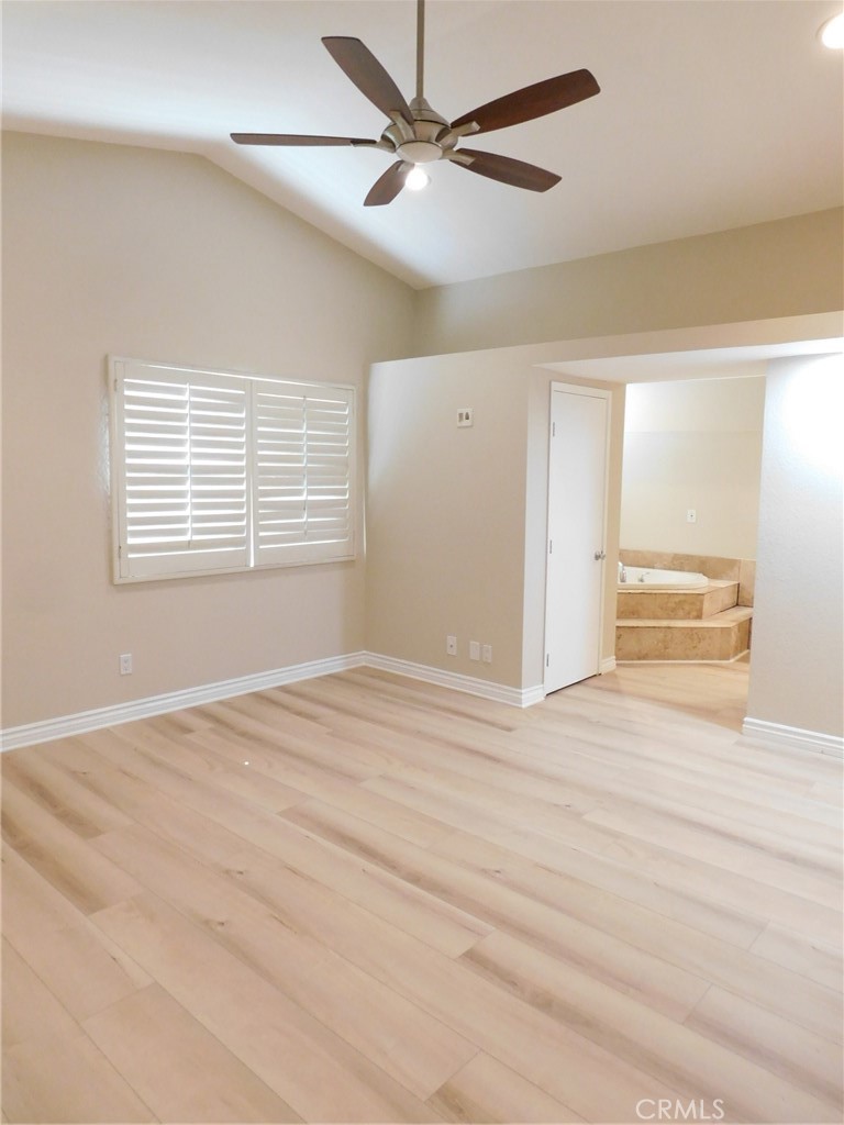 6703 Eagle Property Photo 8