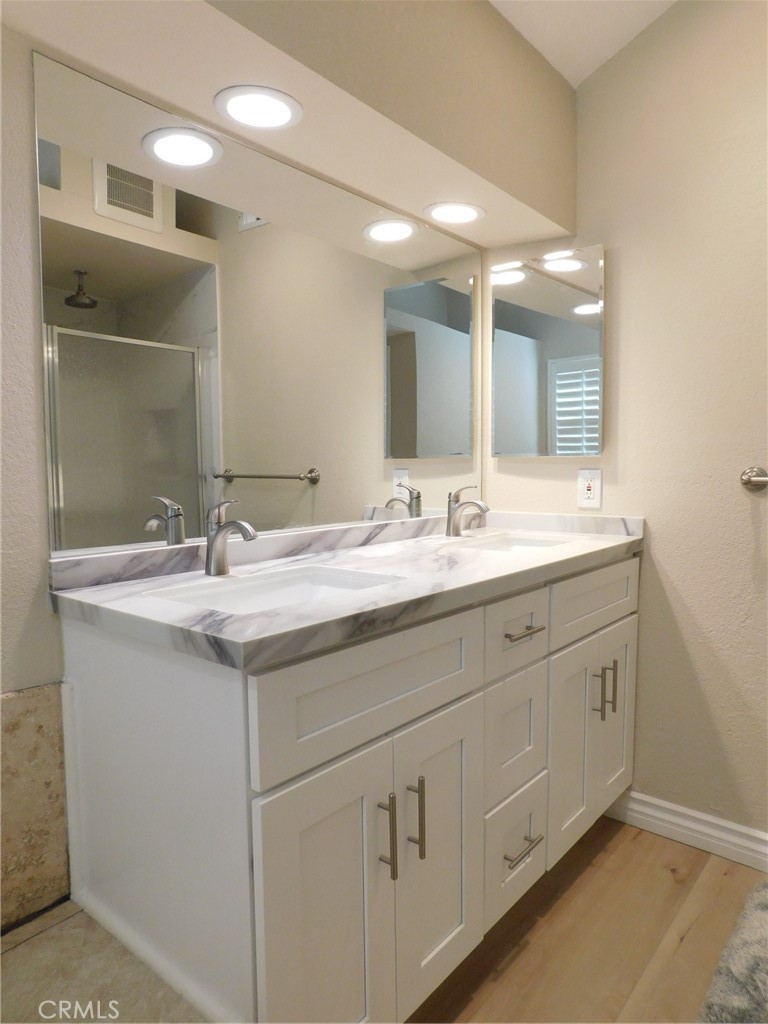 6703 Eagle Property Photo 10