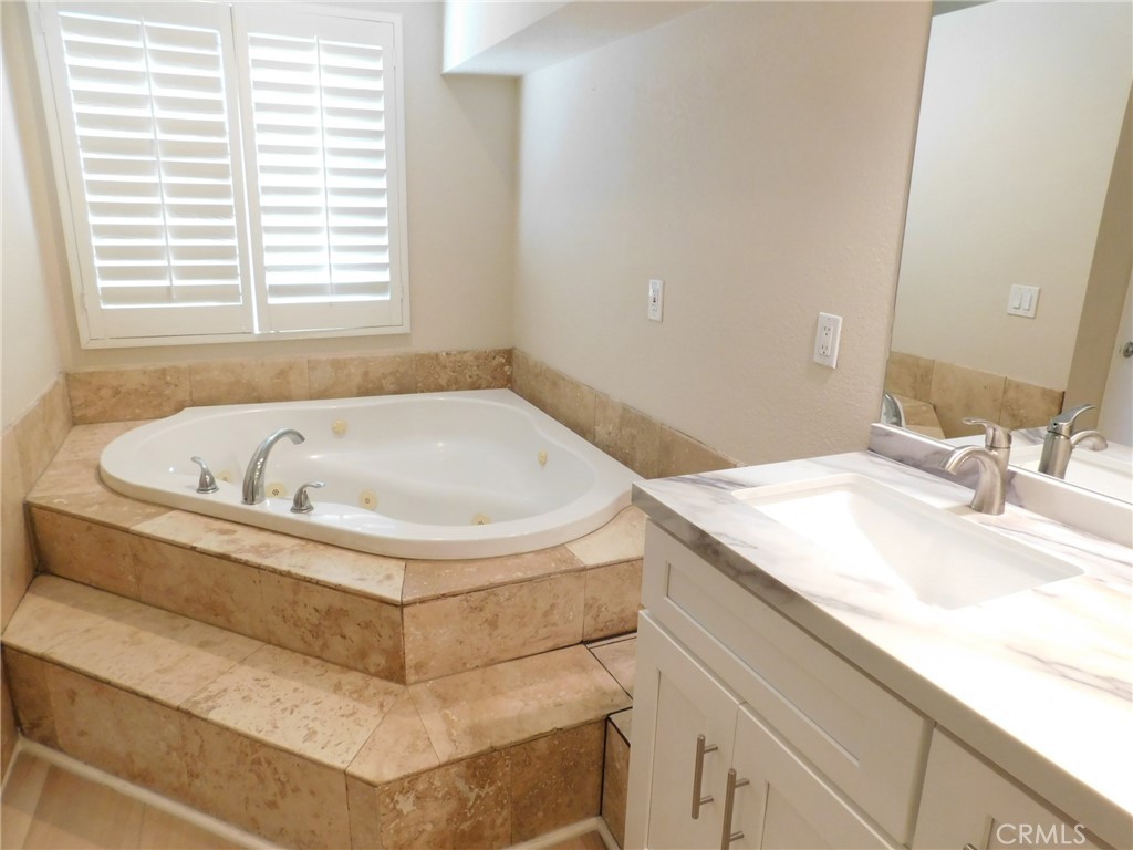 6703 Eagle Property Photo 11