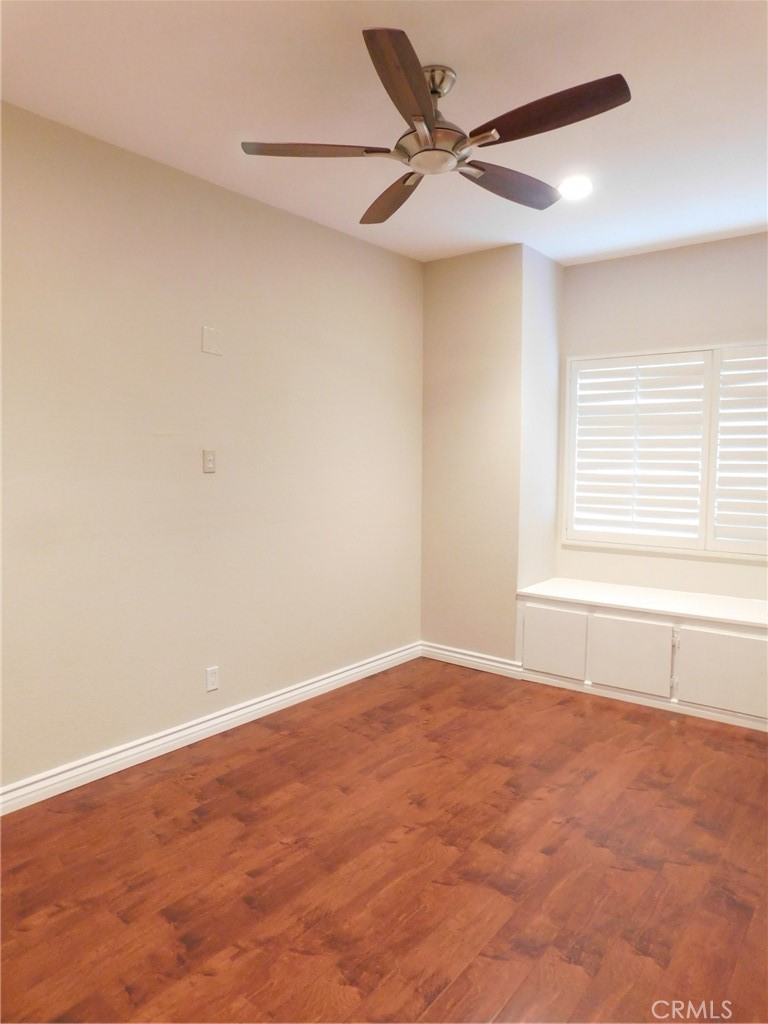 6703 Eagle Property Photo 13