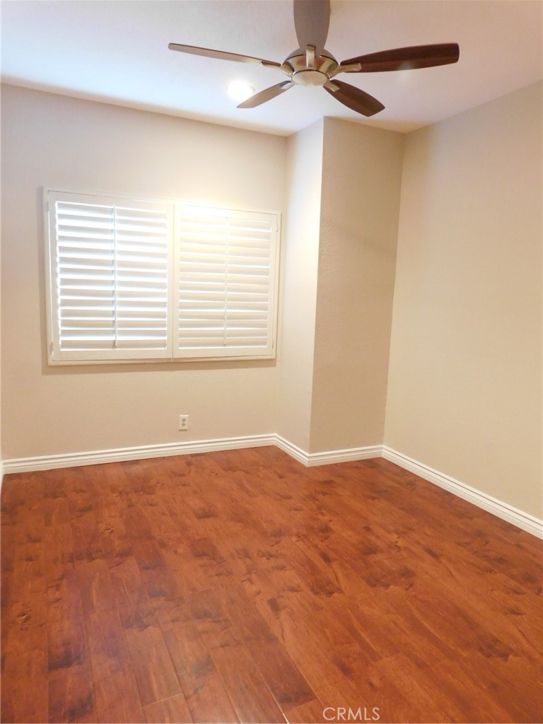 6703 Eagle Property Photo 14