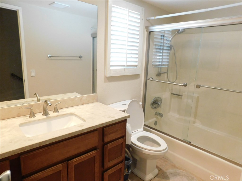6703 Eagle Property Photo 15