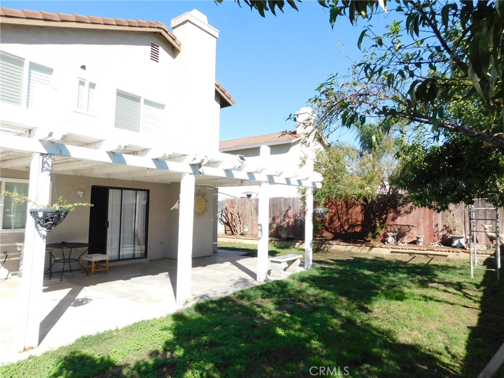 6703 Eagle Property Photo 16