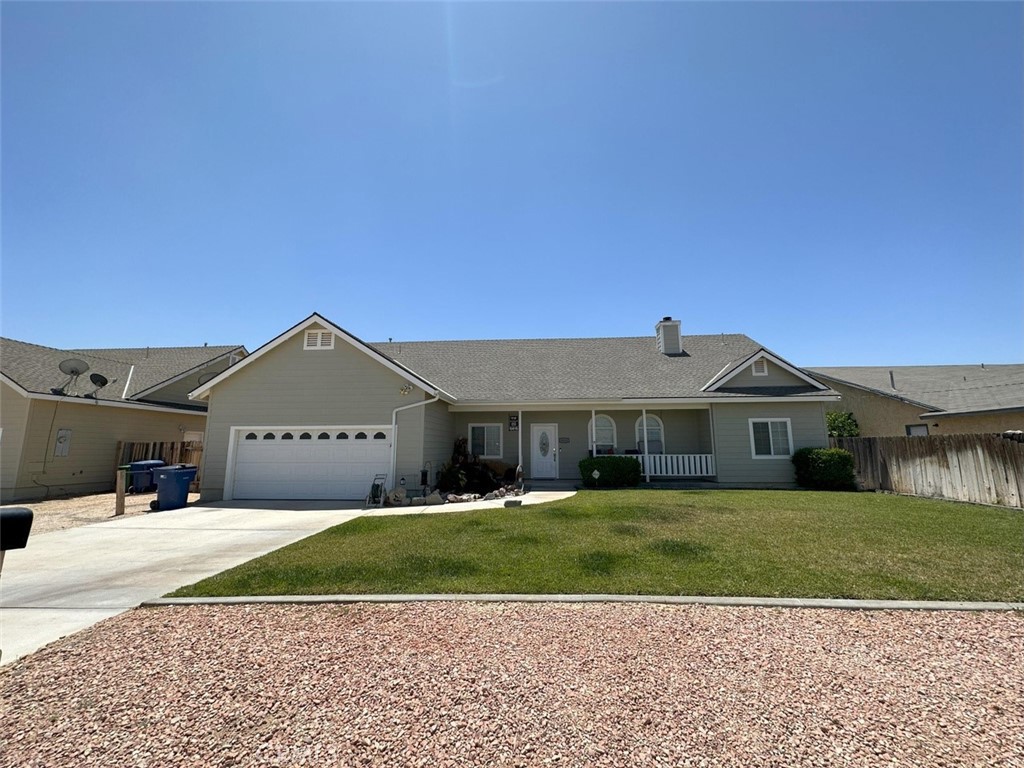 9416 Evelyn Property Photo 1
