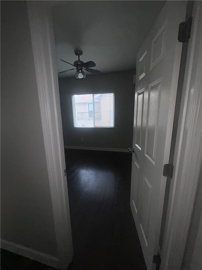 1176 E Villa St Property Photo 14