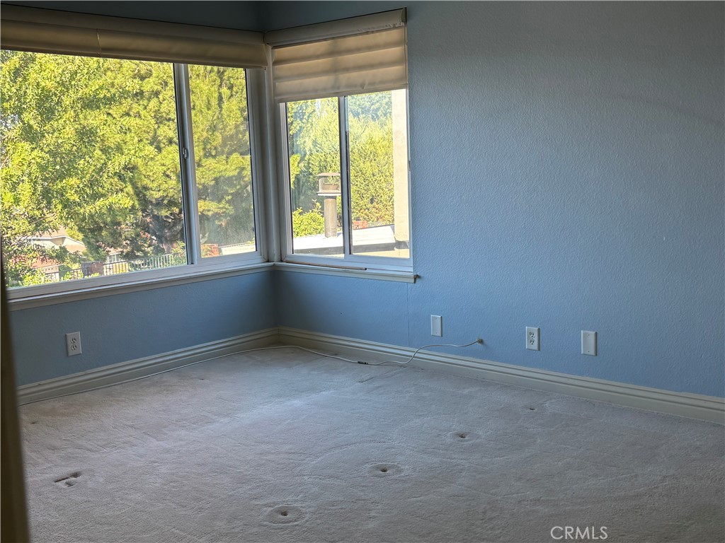 16575 Echo Hill Way Property Photo 10
