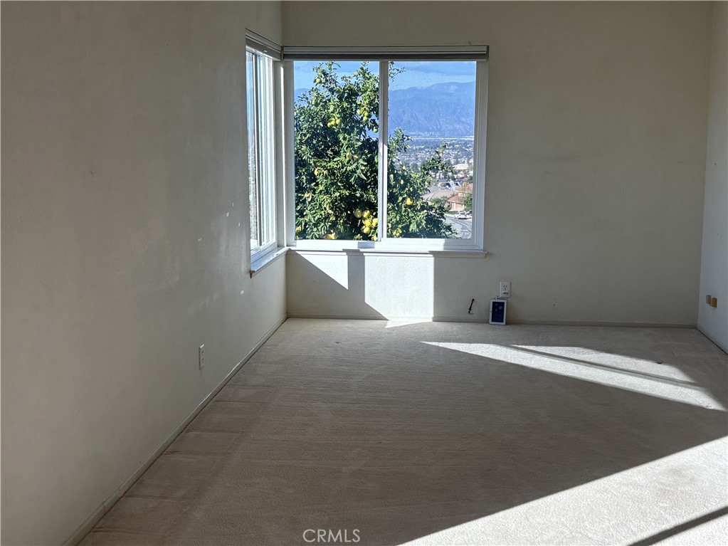 16575 Echo Hill Way Property Photo 11