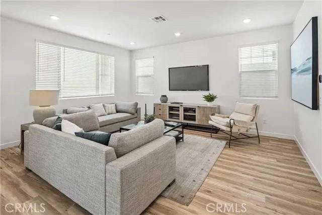 4171 Melody Street Property Photo 2