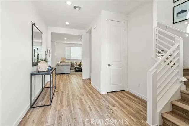 4171 Melody Street Property Photo 4