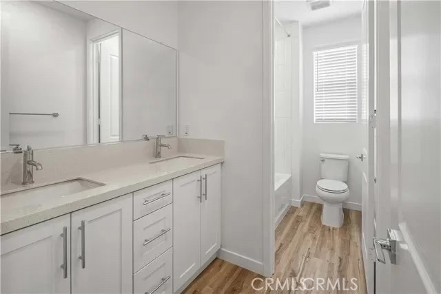 4171 Melody Street Property Photo 7