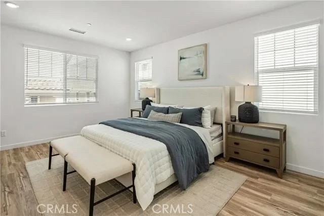 4171 Melody Street Property Photo 9