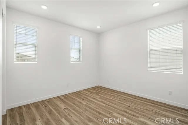 4171 Melody Street Property Photo 10