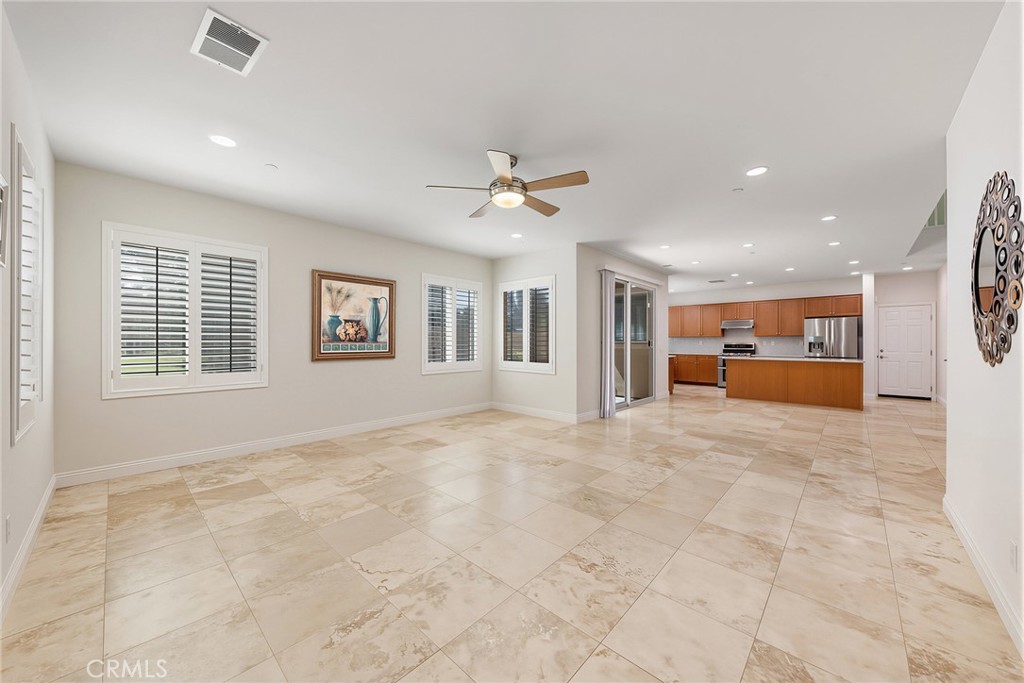 7271 Enclave Property Photo 3