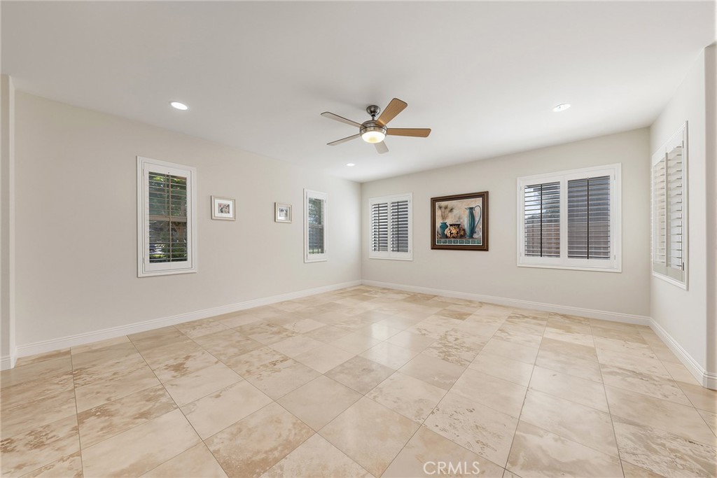 7271 Enclave Property Photo 4