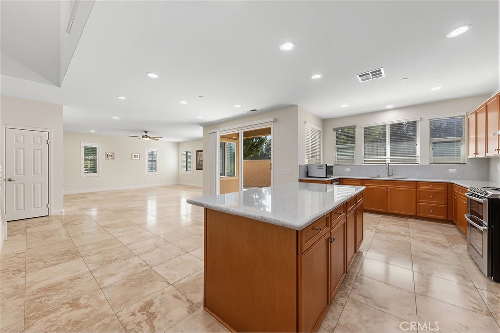 7271 Enclave Property Photo 13