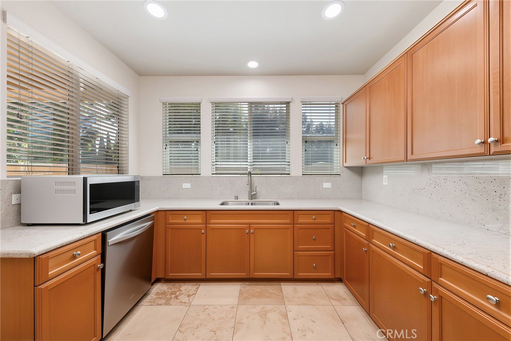 7271 Enclave Property Photo 15